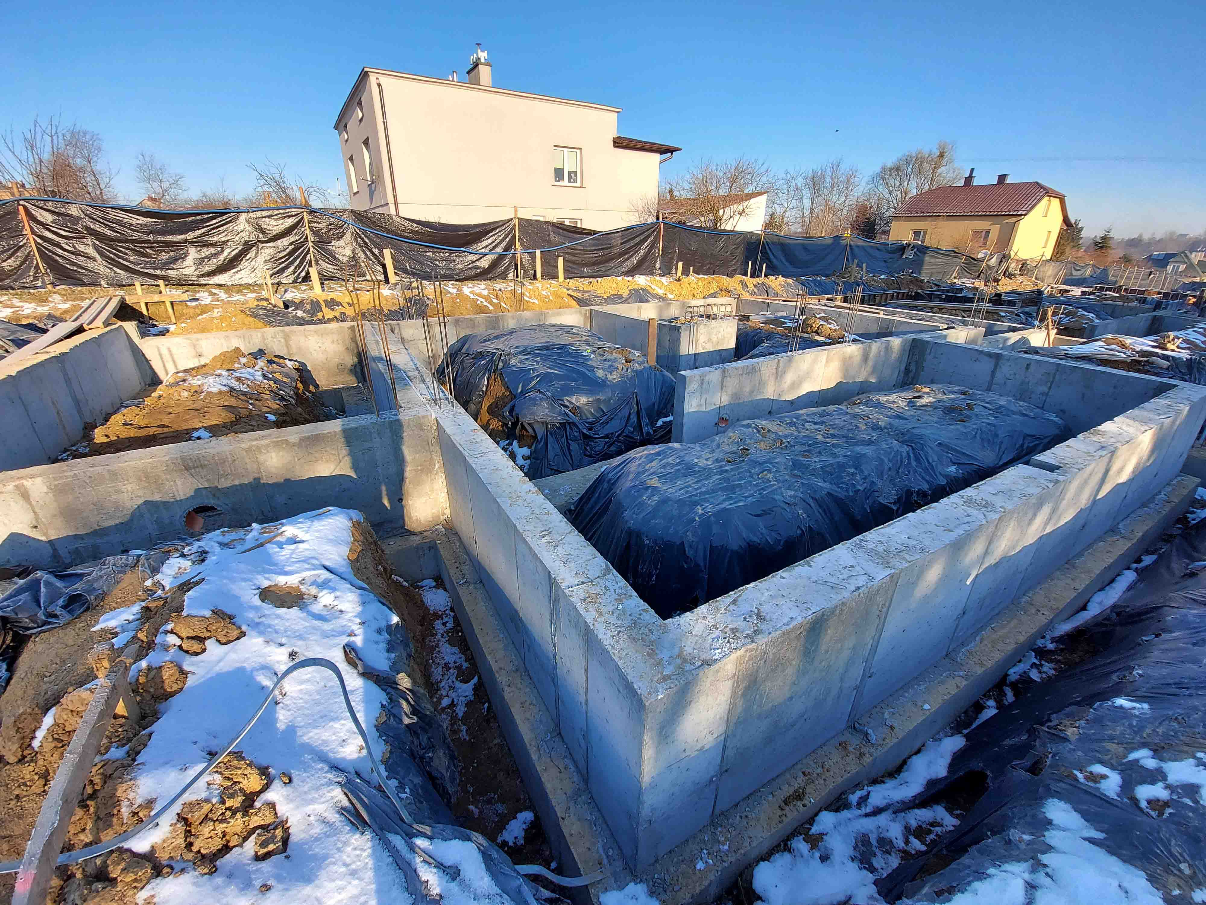 project-slider-image